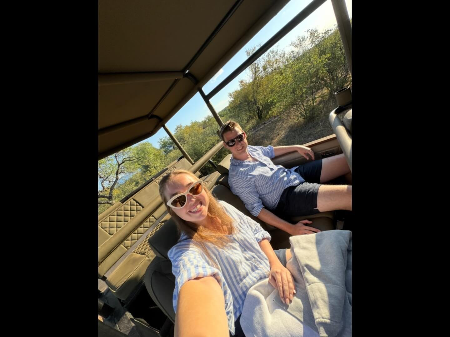 Half Day Kruger 3